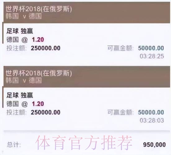 世界杯投注官网全站娱乐平台深度解读_1
