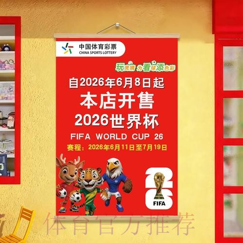 世界杯投注技巧与策略：全面解析与实用教程