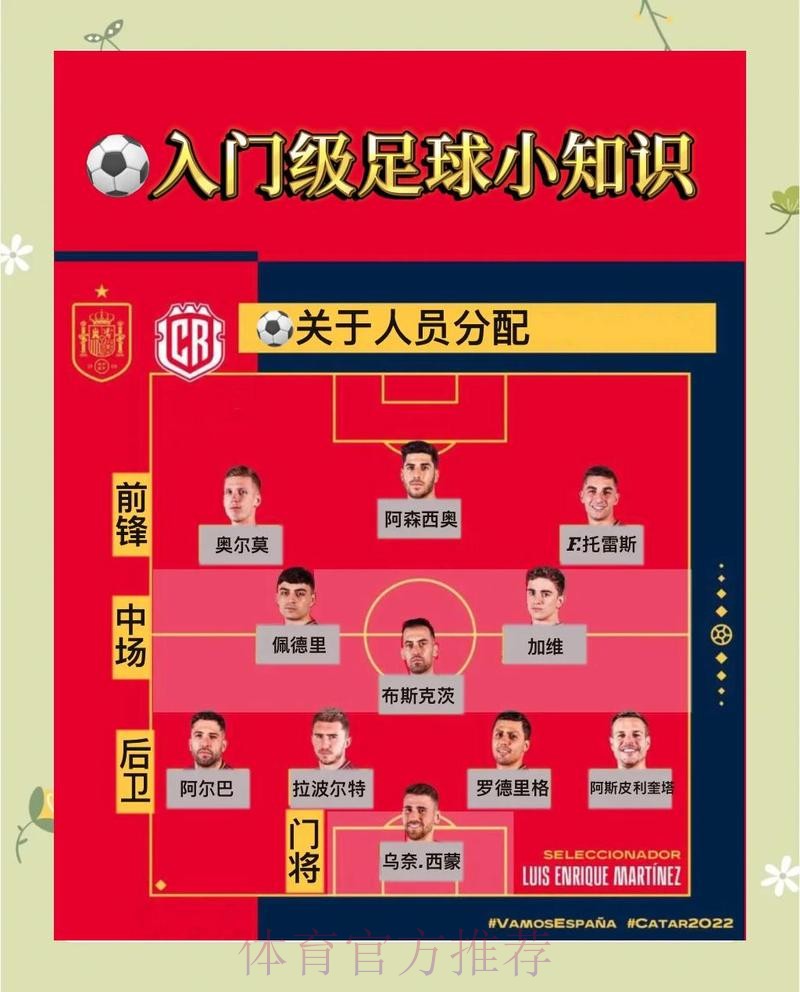 世界杯滚球网页版深度解析