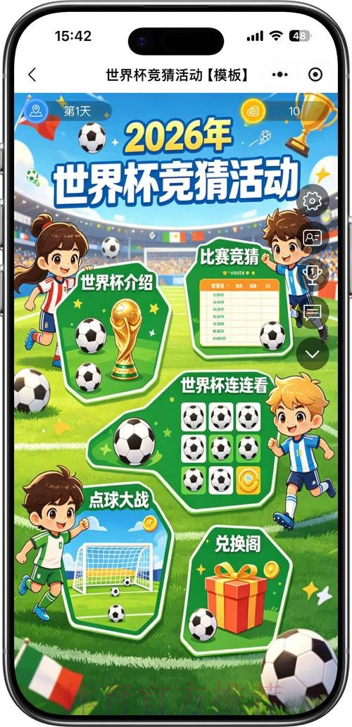 世界杯竞猜官网深度解读